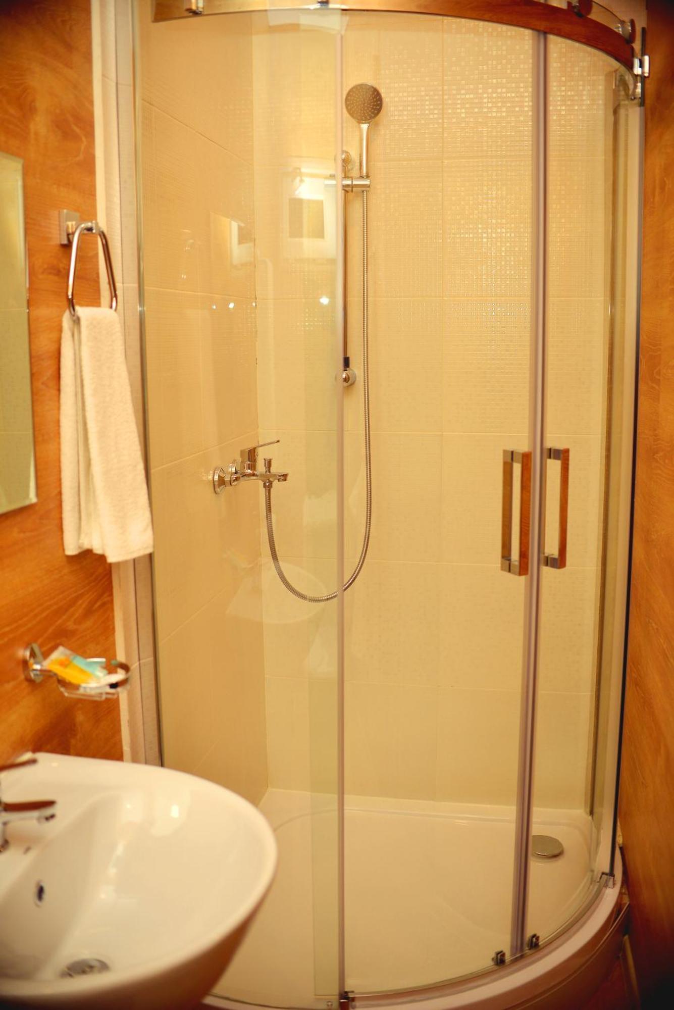 Sapar Budget Hotel Shymkent Exterior foto