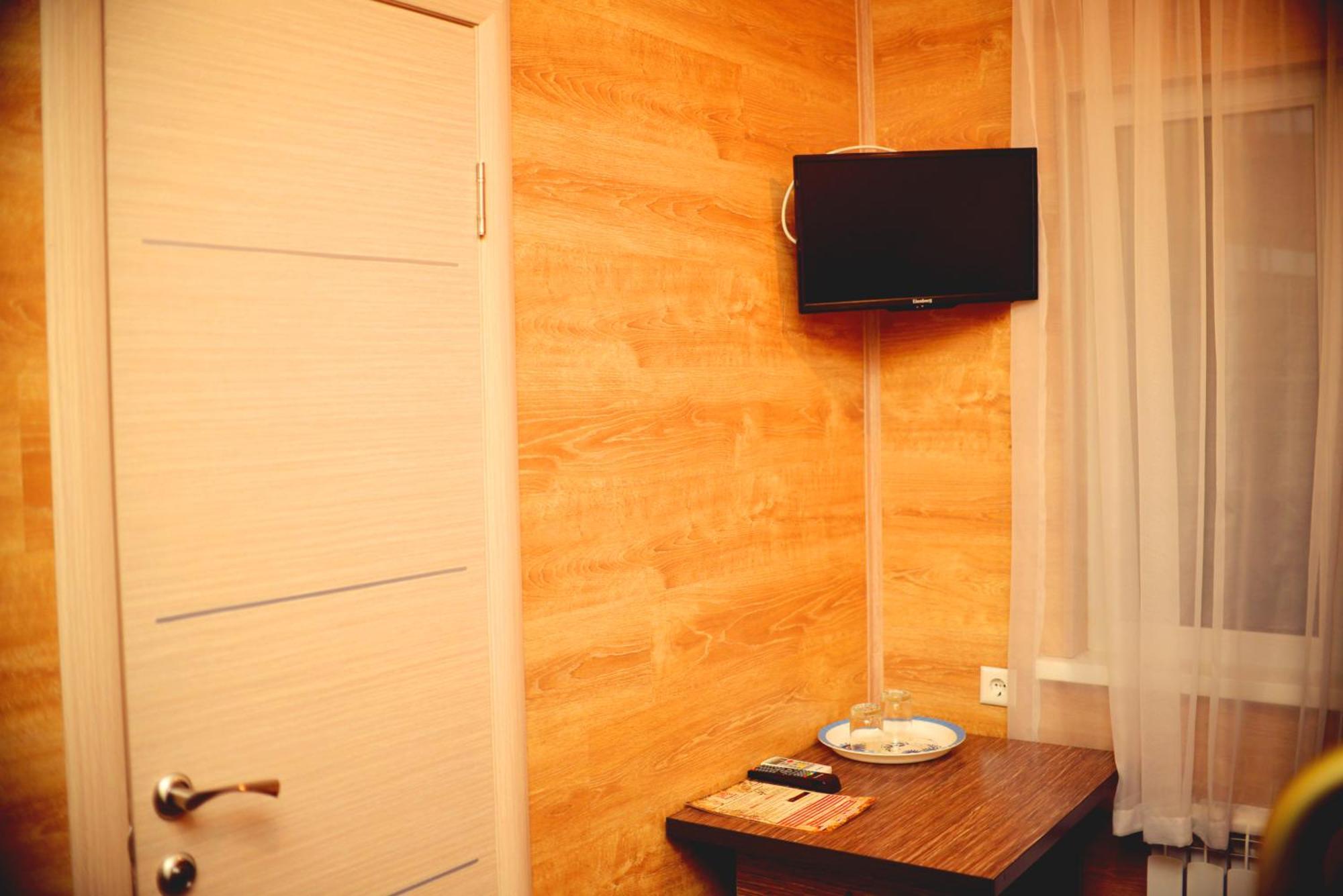 Sapar Budget Hotel Shymkent Exterior foto