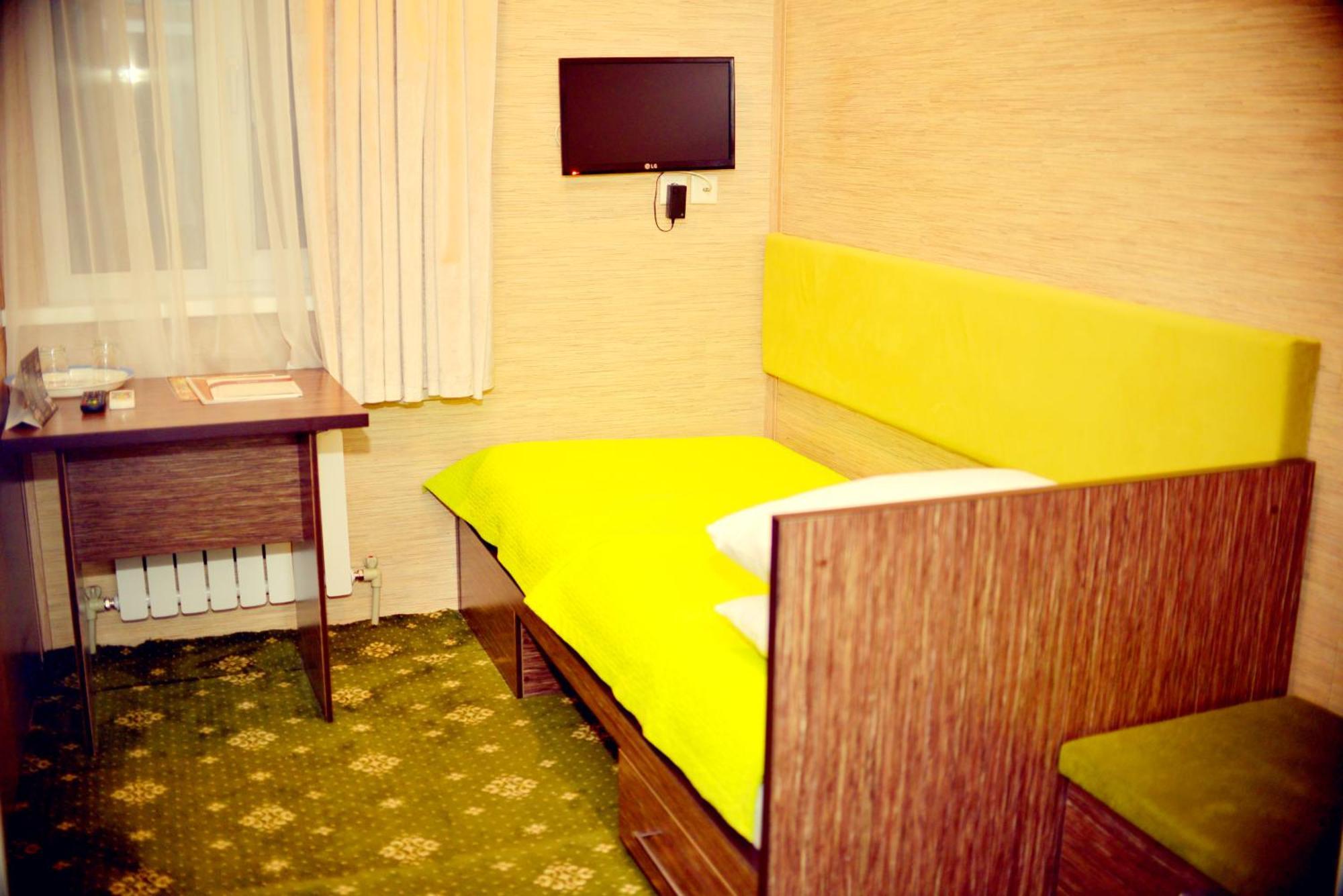 Sapar Budget Hotel Shymkent Exterior foto
