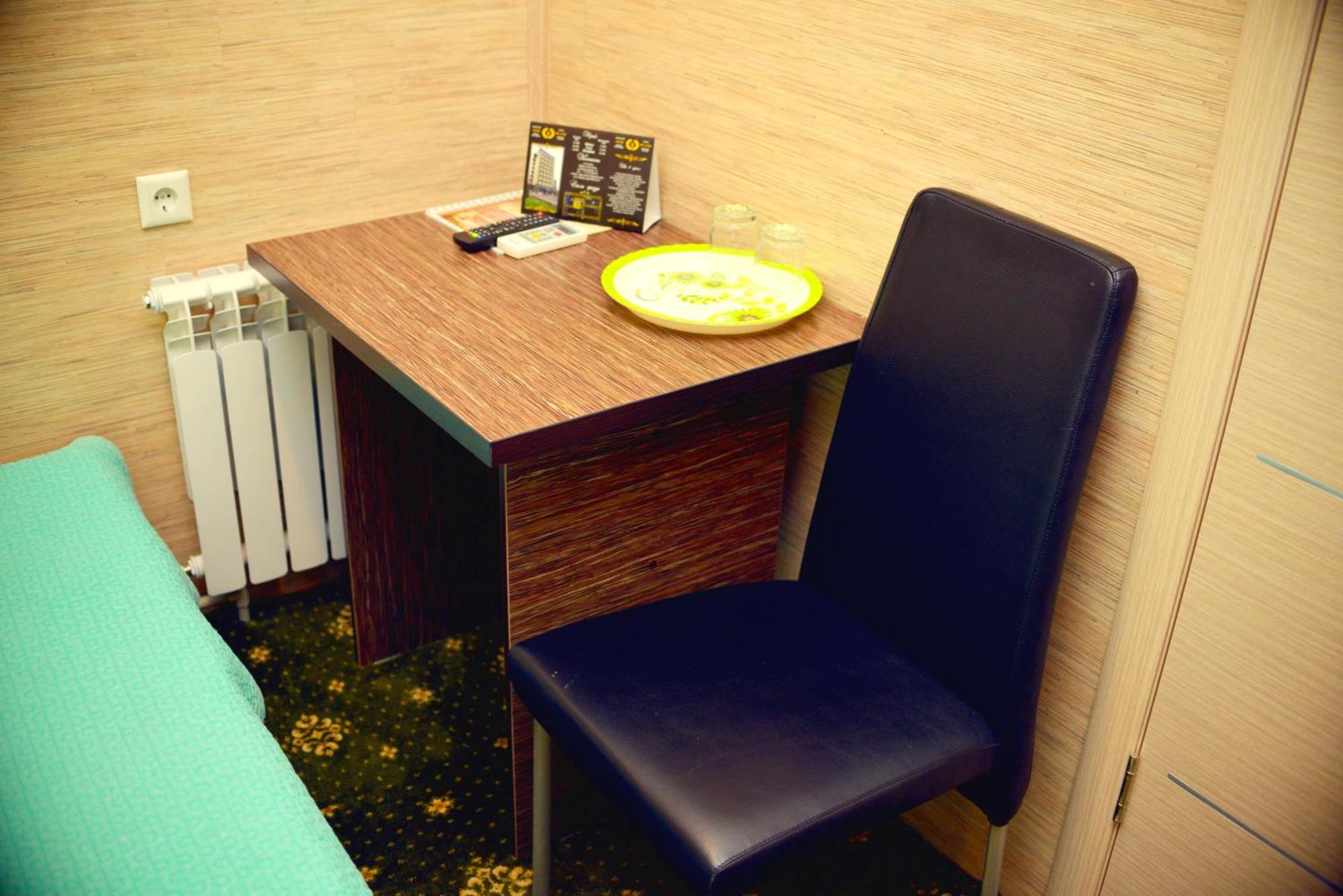 Sapar Budget Hotel Shymkent Exterior foto